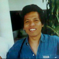 indro-menangis-abimana-vino-dan-tora-jadi-warkop-dki