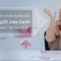 nabung-reksa-dana-rp300ribu-bisa-dapet-thr-rp1-juta-cash