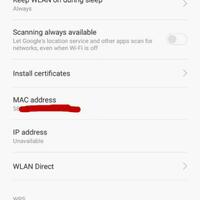 official-lounge-xiaomi-redmi-note-2---prime--born-to-perform---part-1