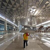 menanti-kemegahan-terminal-3-ultimate-soetta