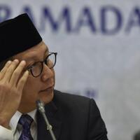 menanti-perwujudan-universitas-islam-internasional-di-indonesia