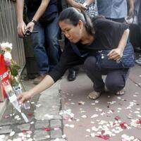 di-mana-indonesia-dalam-indeks-perdamaian-global