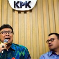 salah-tulis-kepanjangan-kpk-dari-tren-hingga-pemecatan