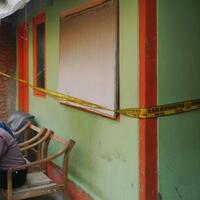 terduga-teroris-surabaya-pernah-terlibat-kasus-narkoba-dan-penggelapan