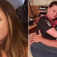 demi-menyusui-pacarnya-setiap-dua-jam-wanita-ini-pun-berhenti-bekerja