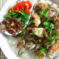 7-warna-warni-bubur-di-indonesia