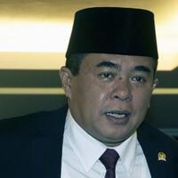 pemilihan-kapolri-akom-dpr-tak-jagokan-siapapun