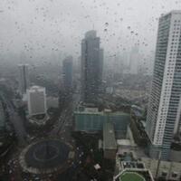 jakarta-diprediksi-hujan-gerimis-siang-ini