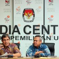 kpu-akan-ajukan-uji-materi-uu-pilkada