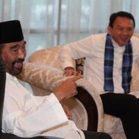 surya-paloh-nasdem-kasih-kesempatan-maunya-ahok-apa