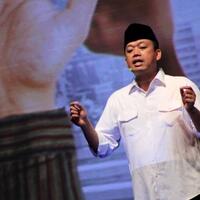 nusron-wahid-ahok-punya-nilai-plus-di-mata-golkar