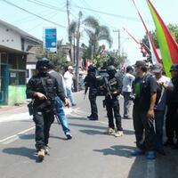 tiga-bom-siap-ledak-ditemukan-di-rumah-prio-hadi