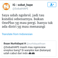 official-lounge-oneplus-x-equisite-design---built-from-fire-backed