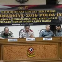 deddy-mizwar-soal-geng-motor-anggota-kopassus-saja-dibegitukan