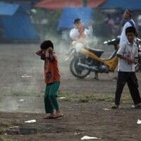 kenangan-kenakalan-waktu-kecil-dulu-ketika-malam-puasa