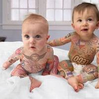 tatto--perkembangan-emansipasi-wanita
