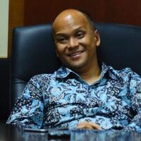 situs-icmi-disusupi-quothackerquot