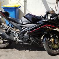 r15er-yamaha-r15-kaskus-rider-community---part-1