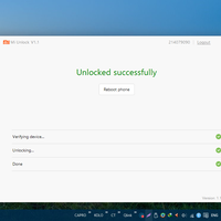 official-lounge-xiaomi-redmi-note-3--born-to-impress-your-life--part1