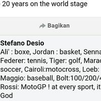 official-fans-club-valentino-rossi---vr46kaskus---part-3