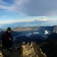 p-h-o-t-o--sharing-photo-kegiatan-outdoor-kamu-disini