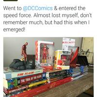 discussion-dc-extended-universe--official