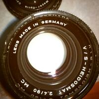 post-image
