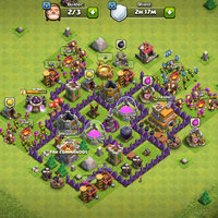 ios---android-clash-of-clans-official-thread--wage-epic-battles---part-6