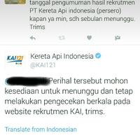all-about-rekrutmen-pt-kereta-api-indonesia-persero