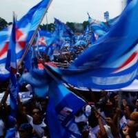 hengky-sby-harus-hormati-pendiri-jangan-kangkangi-ad-art-kongres-surabaya