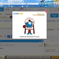 gan-barusan-ane-lagi-makan-gtgtkagetltlt