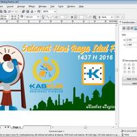 176917691769-kaskuser-regional-cianjur---prime-id-only-and-read-the-rules-first-176917691769---part-12