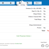 kaskusepur-semua-tentang-perjalanan-dengan-kereta-api