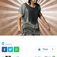 ternyata-begini-rahasia-agar-puasa-agan-lebih-ceria