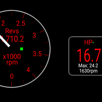pajero-sport-lovers-kaskus---part-3