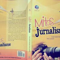 mitos-jurnalisme