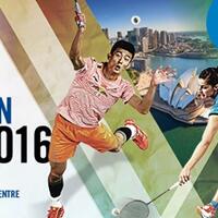 bwf-calendar-event-update-tournament-news-issues-results-ranking-etc