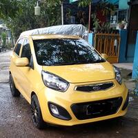 picanto-kaskus-community----all-in-small----part-1