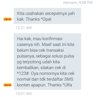 community-pemakai-indosat-internet-gabung-di-sini---part-1