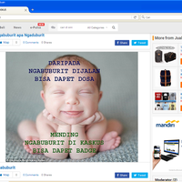 ternyata-begini-rahasia-agar-puasa-agan-lebih-ceria