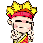 owner-pengusahadahsyatcom-ajak-meetup--ikut-yuk--makan-bareng-dan-networking