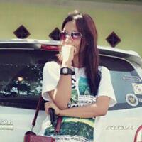 tilep-uang-rp-14-m-milik-banyak-orang-ety-malah-ditipu-dukun-pengganda-uang