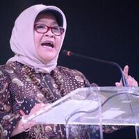 bupati-bogor-apresiasi-camat-yang-hukum-push-up-ke-orang-yang-makan-saat-puasa