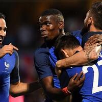 preview--perancis-vs-rumania-11-juni-2016