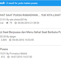 hindari-kesalahan-pola-makan-saat-berpuasa