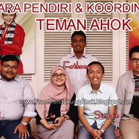 beda-sikap-ahok-ngaku-tak-tahu-quotgerakan-cuti-teman-ahokquot
