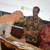 apa-saja-proyek-prioritas-yang-sudah-diteken-jokowi