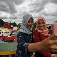 hal-menarik-di-balik-perayaan-hari-media-sosial