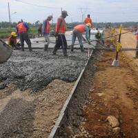 ruas-jalan-tol-baru-solusi-macet-mudik