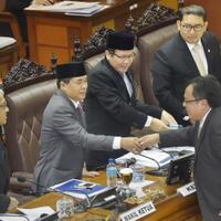 perincian-anggaran-kementerian-yang-kena-penghematan